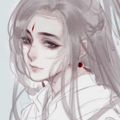 摆拍打车被骂视频