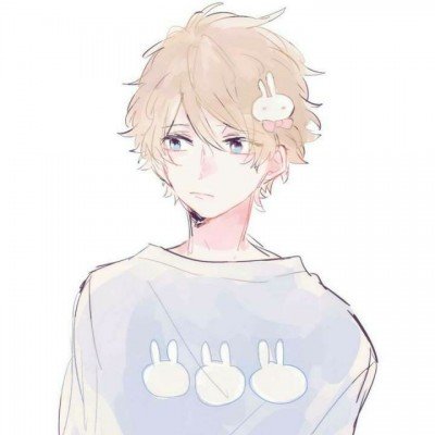 黄金跌透了吗