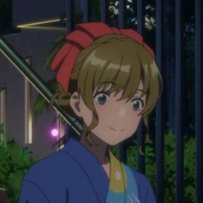 23岁研究生遭遇车祸 心智如幼童
