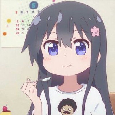 阿伦22分19篮板