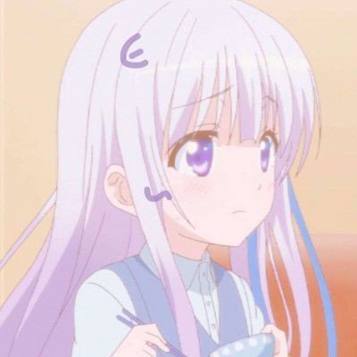 武契奇：钦佩中国人