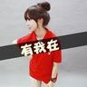 马航回应男乘客拍打空姐被带离机舱